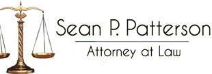Bankruptcy Attorney | Reno, Nevada | Sean Patterson Attorney at Law